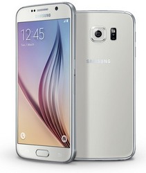 Замена камеры на телефоне Samsung Galaxy S6 в Твери